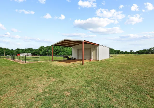 Homes for sale in Ector, TX | 1350 County Rd 4040 Rd, Ector, TX 75439 | MLS# 21276220