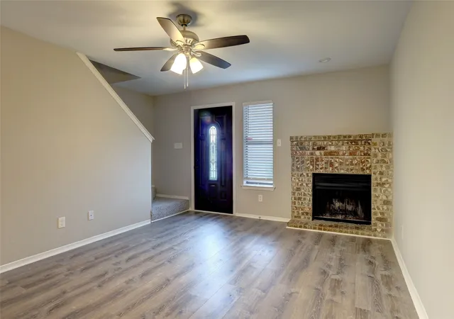 Photo 3 of Multi family home for sale at 707 711 Wolftrap Dr, Denton, TX 76209 | MLS# 21271761 | Listing updated on 2026-08-20