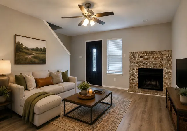 Photo 3 of House for sale at 707-711 Wolftrap Dr, Denton, TX 76209 | MLS# 21271761 | Listing updated on 2026-08-20