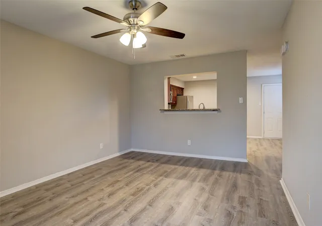 Photo 4 of House for sale at 707-711 Wolftrap Dr, Denton, TX 76209 | MLS# 21271761 | Listing updated on 2026-08-20