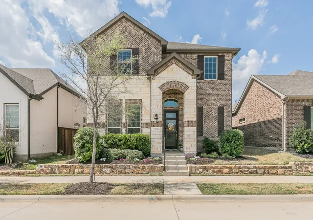 Homes for sale in Argyle, TX | 711 Artesian Dr, Argyle, TX 76226 | MLS# 21276638