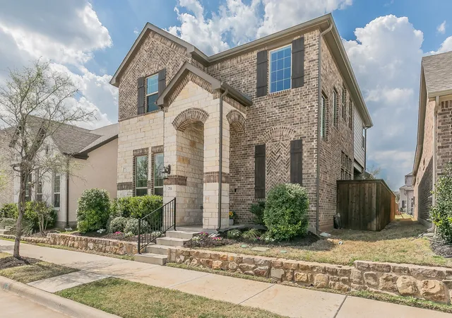 Homes for sale in Argyle, TX | 711 Artesian Dr, Argyle, TX 76226 | MLS# 21276638