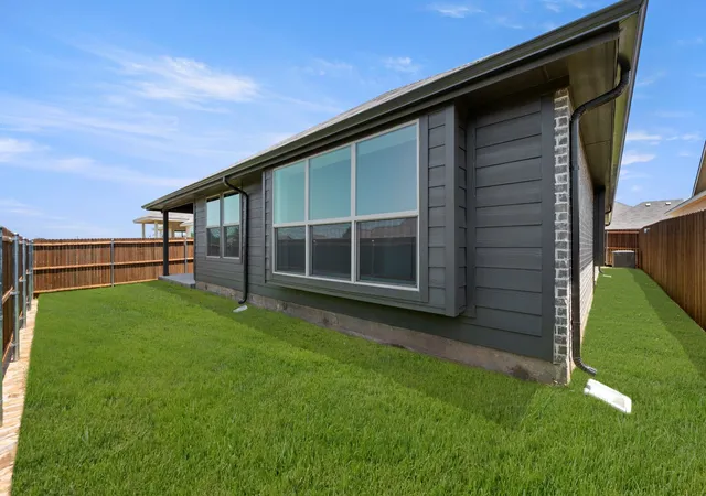 27th image of 4004 Kitts Rd, Granbury, TX 76049 | MLS# 21276635