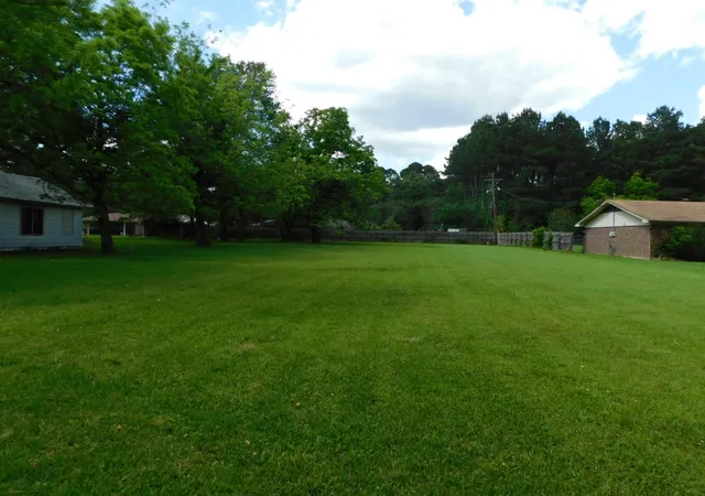 Photo 1 of Land for sale at 810 Baker St, Springhill, LA 71075 | MLS# 21276641 | Listing updated on 2026-08-22