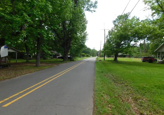 Photo 3 of Land for sale at 810 Baker St, Springhill, LA 71075 | MLS# 21276641 | Listing updated on 2026-08-22