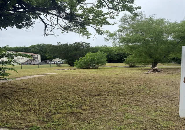 Photo 2 of Land for sale at 710 N Mason St, Bowie, TX 76230 | MLS# 21276667 | Listing updated on 2026-08-17