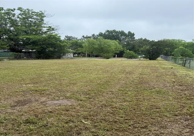 Homes for sale in Bowie, TX | 710 N Mason St, Bowie, TX 76230 | MLS# 21276667