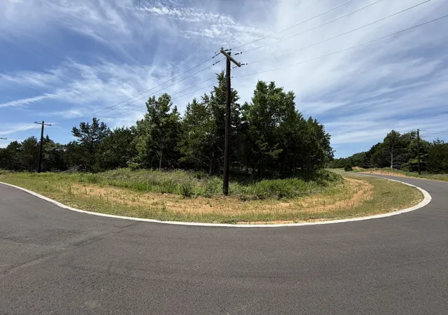 Photo 3 of Land for sale at Tbd Reflection Bay Blvd, Gordonville, TX 76245 | MLS# 21276647 | Listing updated on 2026-09-18