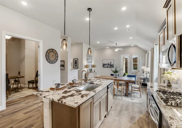 Photo 3 of Single family home for sale at 1112 Sunbeam Cvs, Anna, TX 75409 | MLS# 21276648 | Listing updated on 2026-09-16