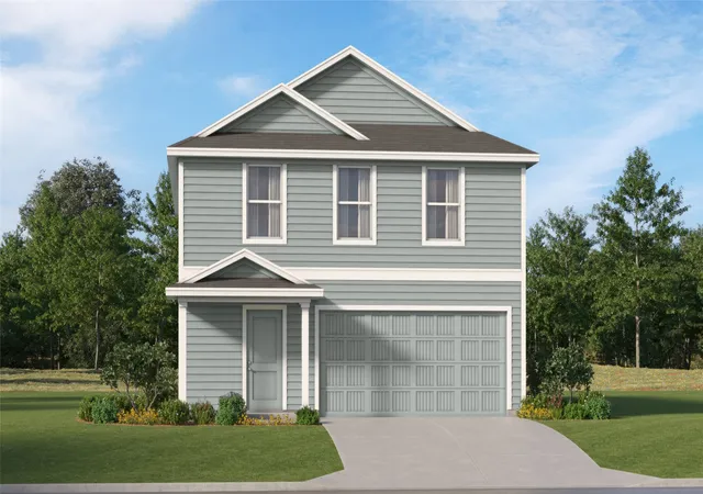 Photo 1 of Sale Pending at 1649 Black Kite Ln, Fort Worth, TX 76140 | MLS# 21276683 | Listing updated on 2026-07-19