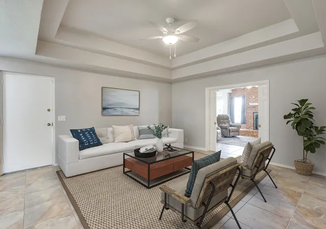 Photo 4 of Single family home for sale at 807 Caddo Rd, Joshua, TX 76058 | MLS# 21275773 | Listing updated on 2026-07-13
