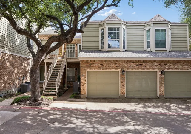 Photo 1 of Condo for sale at 7151 Gaston Ave #907, Dallas, TX 75214 | MLS# 21276089 | Listing updated on 2026-09-28