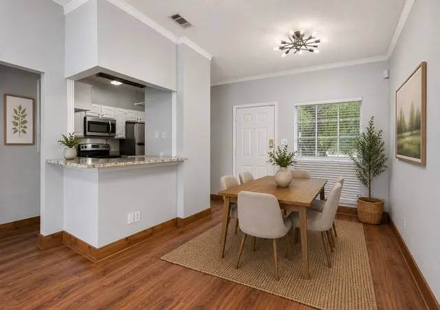 Photo 4 of Condo for sale at 7151 Gaston Ave #907, Dallas, TX 75214 | MLS# 21276089 | Listing updated on 2026-09-28