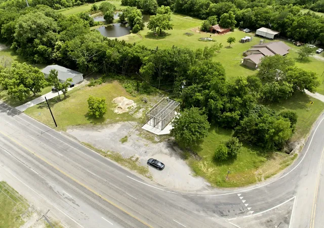 Homes for sale in Greenville, TX | 1306 Rees St, Greenville, TX 75401 | MLS# 21275215