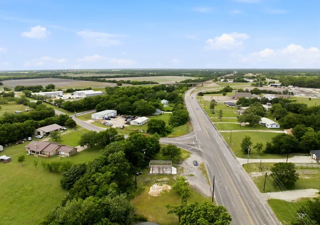 Homes for sale in Greenville, TX | 1306 Rees St, Greenville, TX 75401 | MLS# 21275215