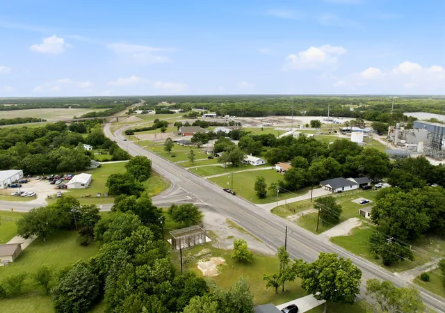 Homes for sale in Greenville, TX | 1306 Rees St, Greenville, TX 75401 | MLS# 21275215