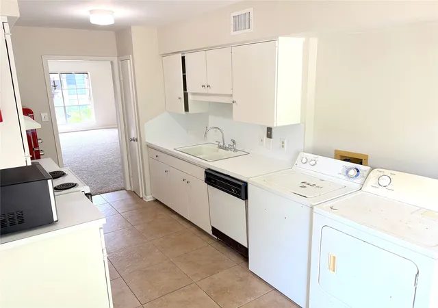 11th image of 7000 Creswell Rd #215, Shreveport, LA 71106 | MLS# 21274407