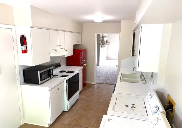 4th image of 7000 Creswell Rd #215, Shreveport, LA 71106 | MLS# 21274407
