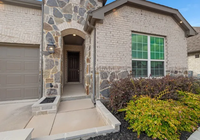 Homes for sale in Oak Point, TX | 9613 Trailway Dr, Oak Point, TX 75068 | MLS# 21268184
