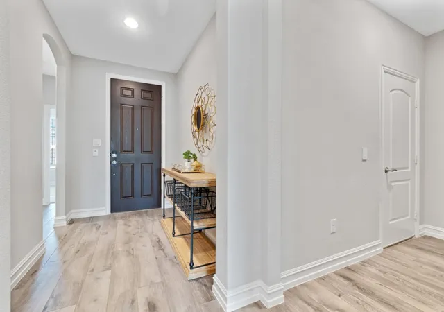 Homes for sale in Oak Point, TX | 9613 Trailway Dr, Oak Point, TX 75068 | MLS# 21268184