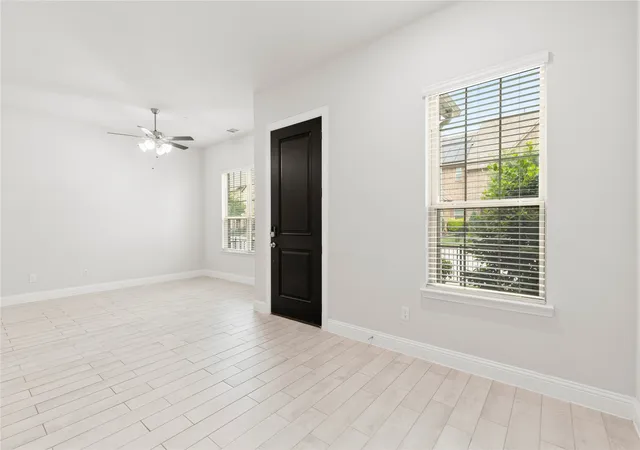 Photo 2 of Sale Pending at 6228 Blythe Dr, Frisco, TX 75035 | MLS# 21276508 | Listing updated on 2026-08-25