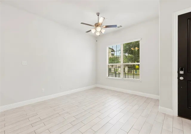 Photo 3 of Sale Pending at 6228 Blythe Dr, Frisco, TX 75035 | MLS# 21276508 | Listing updated on 2026-08-25