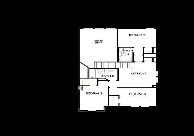 Homes for sale in Royse City, TX | 4343 Shaw Spring Dr, Royse City, TX 75189 | MLS# 21276741