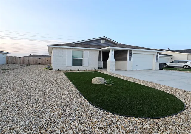 Homes for sale in Lubbock, TX | 7424 35th St, Lubbock, TX 79407 | MLS# 21276742