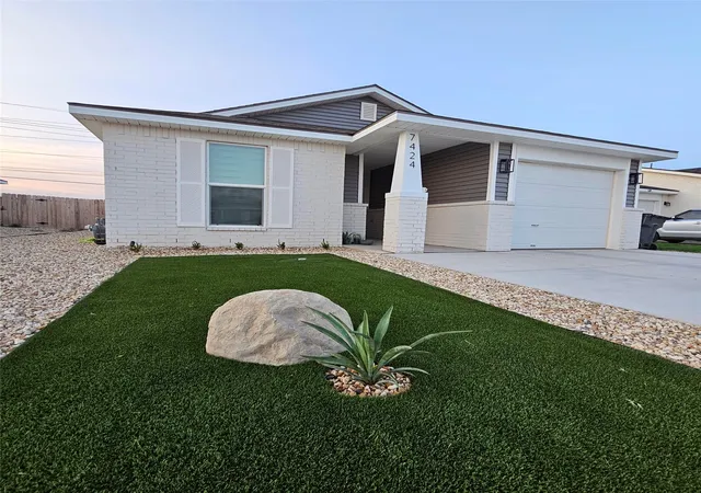 Homes for sale in Lubbock, TX | 7424 35th St, Lubbock, TX 79407 | MLS# 21276742