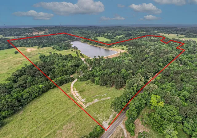 Homes for sale in Winona, TX | 0 Fm 16, Winona, TX 75792 | MLS# 21276761