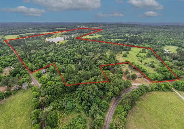 Homes for sale in Winona, TX | 0 Fm 16, Winona, TX 75792 | MLS# 21276761