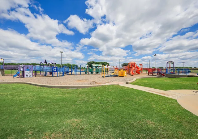 Photo 2 of Single family home for sale at 1017 Mesa Verde, Allen, TX 75002 | MLS# 21243927 | Listing updated on 2026-08-19