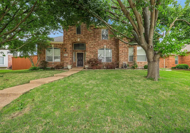 Homes for sale in Allen, TX | 1017 Mesa Verde, Allen, TX 75002 | MLS# 21243927