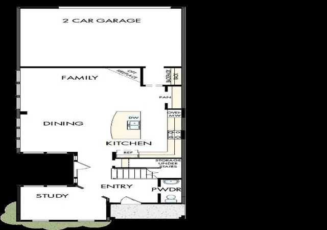 Photo 2 of Single family home for sale at 1214 Harvest Wy, Argyle, TX 76226 | MLS# 21276827 | Listing updated on 2026-08-03