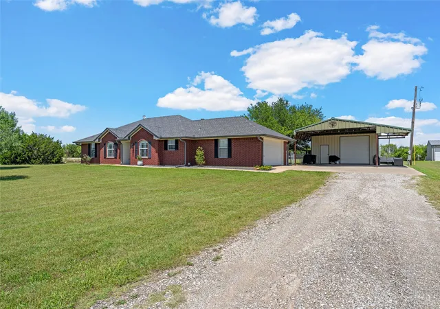 3rd image of 274 Dove Hill Ln, China Spring, TX 76633 | MLS# 21271152