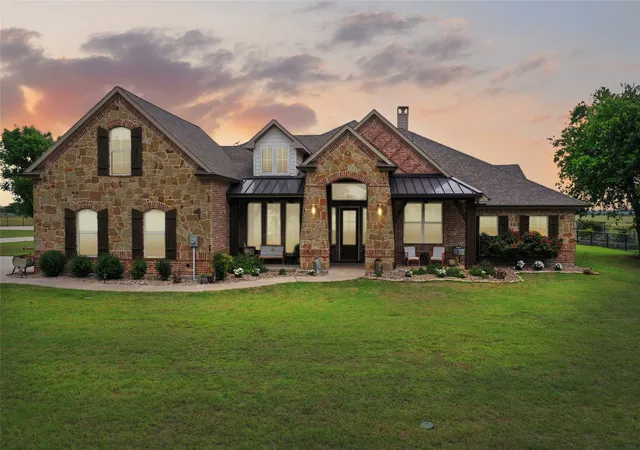 Homes for sale in Sanger, TX | 10400 Freeman Rd, Sanger, TX 76266 | MLS# 21266393