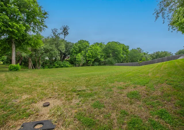 Homes for sale in Woodway, TX | 17058 Dominion Dr, Woodway, TX 76712 | MLS# 21276843
