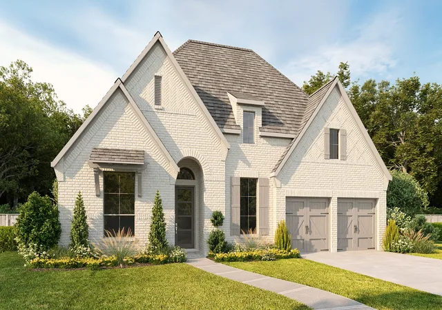 1st image of 14445 Game Creek Trl, Fort Worth, TX 76008 | MLS# 21276879