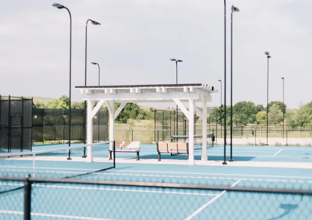6th image of 14445 Game Creek Trl, Fort Worth, TX 76008 | MLS# 21276879