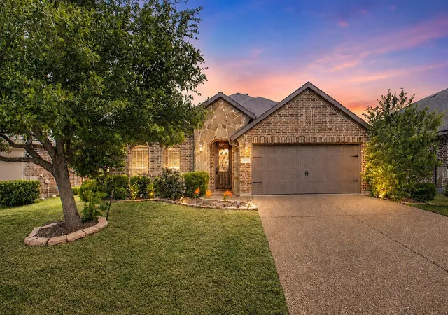 Homes for sale in Royse City, TX | 1305 Koto Wood Dr, Royse City, TX 75189 | MLS# 21276880
