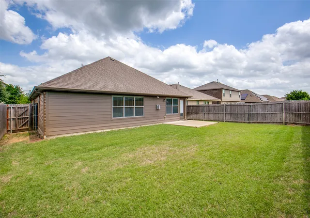 Homes for sale in Royse City, TX | 1305 Koto Wood Dr, Royse City, TX 75189 | MLS# 21276880
