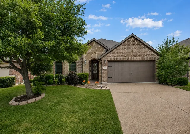 Homes for sale in Royse City, TX | 1305 Koto Wood Dr, Royse City, TX 75189 | MLS# 21276880