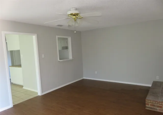 3rd image of 3903/3901 William St, Sachse, TX 75048 | MLS# 21275726