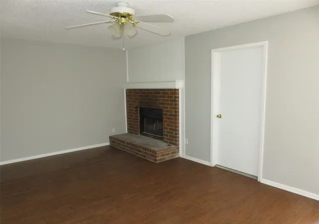4th image of 3903/3901 William St, Sachse, TX 75048 | MLS# 21275726