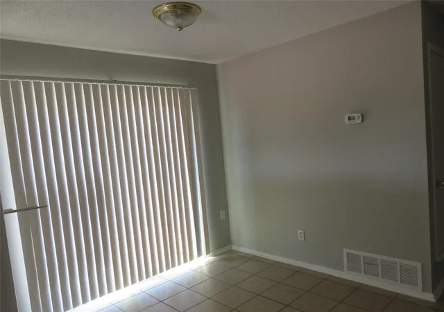 5th image of 3903/3901 William St, Sachse, TX 75048 | MLS# 21275726
