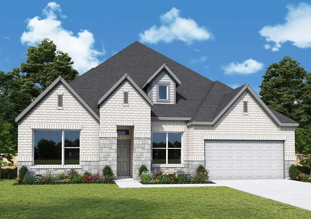Photo 1 of Sale Pending at 1501 Cedarberry Dr, Argyle, TX 76226 | MLS# 21276882 | Listing updated on 2026-08-21
