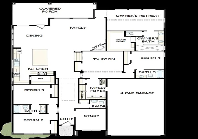 Photo 2 of Sale Pending at 1501 Cedarberry Dr, Argyle, TX 76226 | MLS# 21276882 | Listing updated on 2026-08-21