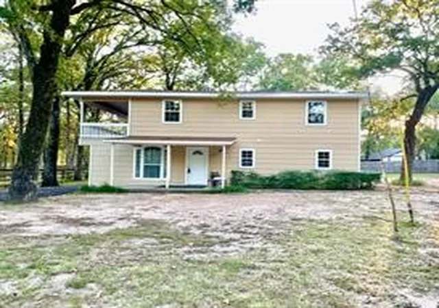 1st image of 107 Los Peces St, Gun Barrel City, TX 75156 | MLS# 21276892