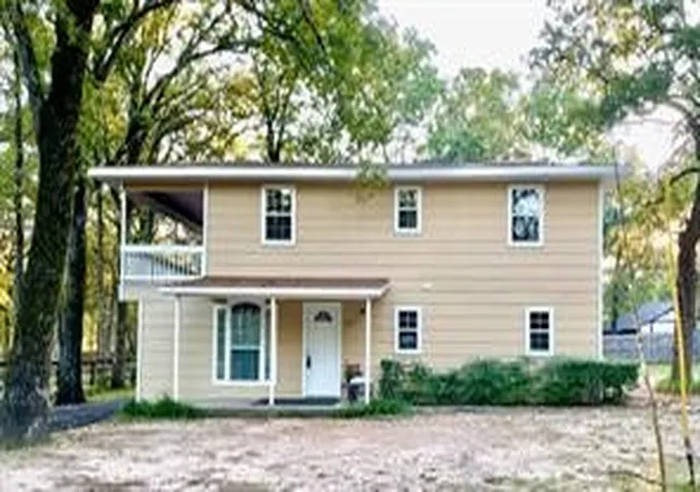 21st image of 107 Los Peces St, Gun Barrel City, TX 75156 | MLS# 21276892