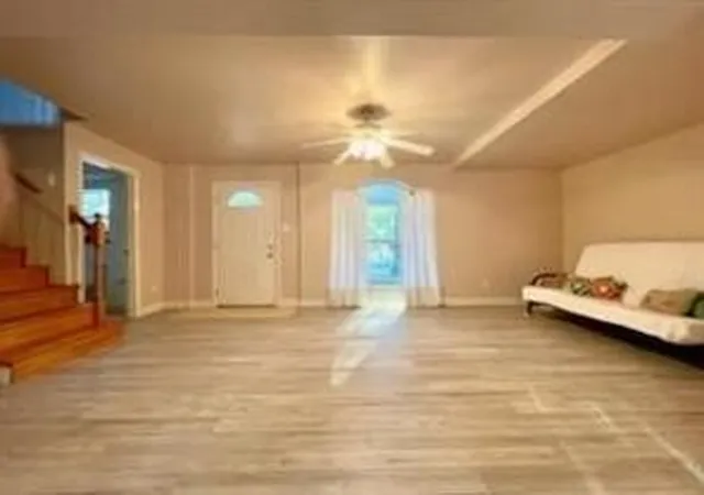 2nd image of 107 Los Peces St, Gun Barrel City, TX 75156 | MLS# 21276892